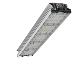 Горизонт-5МК