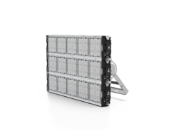 ПСО-04-600-01,02,03,04-УХЛ1